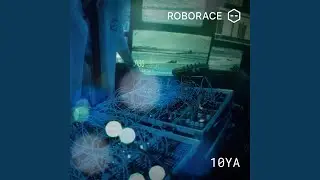 Access Denied
