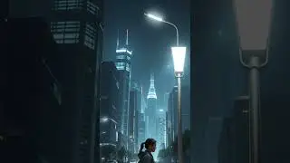 Illuminate the Past: Lighting Technology's Fascinating Evolution! #shorts #trending #subscribe