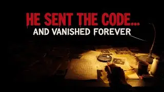 THE ZODIAC CASE &mdash; TRUE CRIME | &ldquo;THE MURDERS THAT SHOOK CALIFORNIA&rdquo;