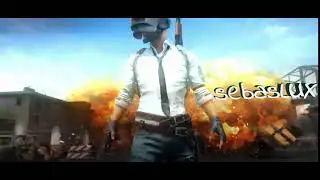 MY PRIMERA INTRO