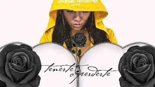 𝑺𝒐𝒍𝒂𝒏𝒈𝒆𝒍 𝑭𝒆𝒓𝒏𝒂𝒏𝒅𝒆𝒛, 𝒍𝒂 𝑻𝒊𝒕𝒊 -  Tenerte o Perderte (audio cover)