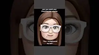 is it sad 😢#fyp #viral #memoji #trendy #glowhouse #embreigh #storytime #fypシ゚viral #blowup #goviral