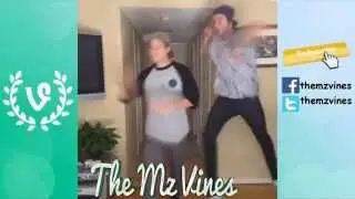 Scare Cam - Pranks Vines Compilation 2015 || THEMZ VINES