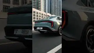 Not Just a Kia Video &ndash; A Premium Brand Experience | Mox Media - Let&rsquo;s create yours today!