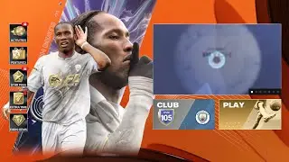 1-1 draw