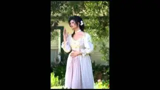 Ashiq Ewan - Sahar Alsanati