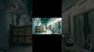 The Best Sniper Rifle in Gaming!