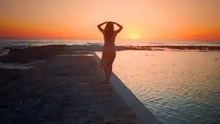 Rise & Shine Morning Meditation