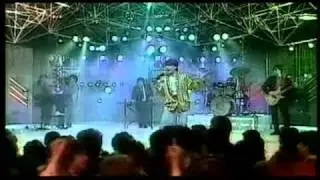 CASTELLS PROJECT Feat. DAVID LYME - BAMBINA 2004 (VIDEOCLIP OFICIAL) (JOSE MARIA CASTELLS)