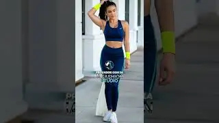 Venda mais com imagens certas.  #moda #fashion #modafeminina #estilo #lookdodia #provadorvirtual