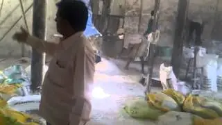 shri balaji impex unit 2