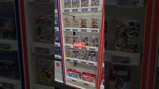 GAMES AT BESTBUY #bestbuy #games #subscribe #subscribers