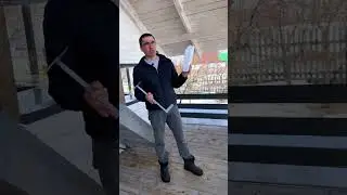 Особенности установки репитера в свой дом #интернет #усиление #дачныйсезон