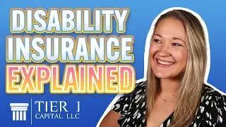 Tips for Insuring Your Most Valuable Asset