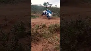 Insane center of gravity #shorts #youtubeshorts