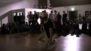 Legacy Battles PreSelection Popping [HD] 17.09.2011 www.tha5elements.wordpress.com [Blog=Temporary]