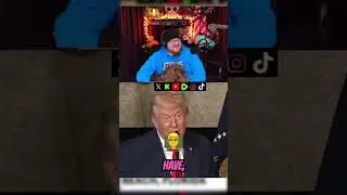 AI Battleships with Lasers?! Trump's Future Navy