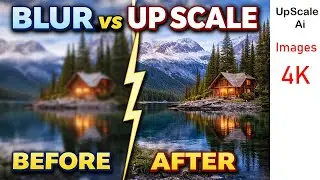 how to upscale images onlineimage upscaling