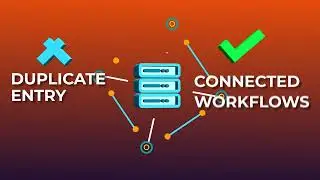 System Integration Services | MYtech Consulting Services