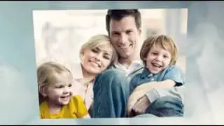 Miami Local Movers - Miami Moving Company