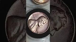 #coin #oldcoinforsalecontactnumber #uscoin #money #uscurrency #coincollecting