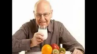 Prostate Health Diet Review - Prostate Cancer