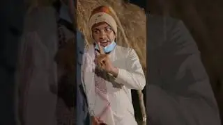 😀 Khalid Rukhsana drone new video #mustwatchcomedy #comedymovies #funny #comedyforever #comedian #