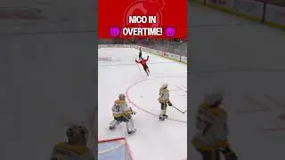 Overtime CLAPPER! 💣💣💣