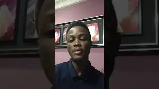 Seun Ogundele's Testimonial For Billy Darr