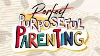 Parenting