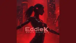 Dance Machine