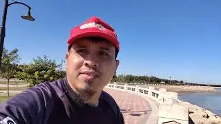 Year end vlog @AdventuresniMikeTv 