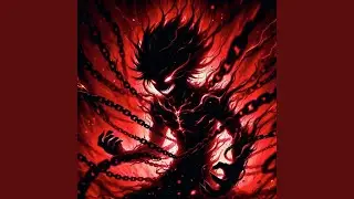 Dauntless