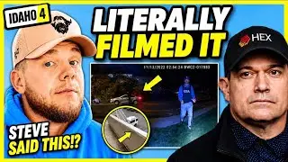 I CANNOT BELIEVE THIS... WOAH!