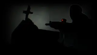 SAS Zombie Assault - Main Theme | 1 Hour
