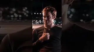 no intro edit |no batid&atilde;o