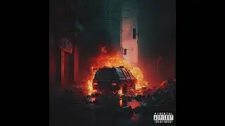 Wheelbite - No Pleasure