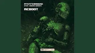 Reboot