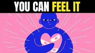 A Massive Energy Shift Is Happening &mdash; Trust What You Feel
