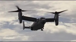 Territorial defense takes backseat as PH-US troops train for disaster response