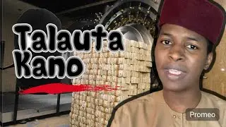 NEXT LEVEL: Yadda APC ta jawo wa Kano talauci