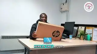 Неожиданное поступление: как перерыв в учёбе превратился в университетское путешествие.