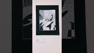High School Artist Showcase #fontanaca #fontana #art #artgallery #artist #artwork