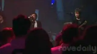 Dukes Of Windsor Rove Performance 