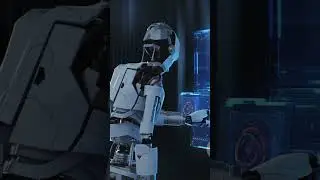 Why a Forex Robot is Better Than Manual Trading | Automated Trading Explained