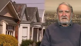 Auckland landlord criticises unbalanced punishments under new tenancy laws in today&rsquo;s rollout