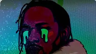 [FREE] Kendrick Lamar Type Beat - 
