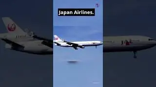 Top 10 Airlines in the World #AIRLINES #WORLD #HISTORY #VIRAL #SUBSCRIBE #SHORTS #VIRALVIDEO #TOP10