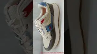 😱#shorts #viral.                        SPARX SHOES REVIEW BRAND NEW MODEL SM 992