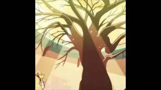 Star vs. the Forces of Evil OST - Tree of Hope (Baby)